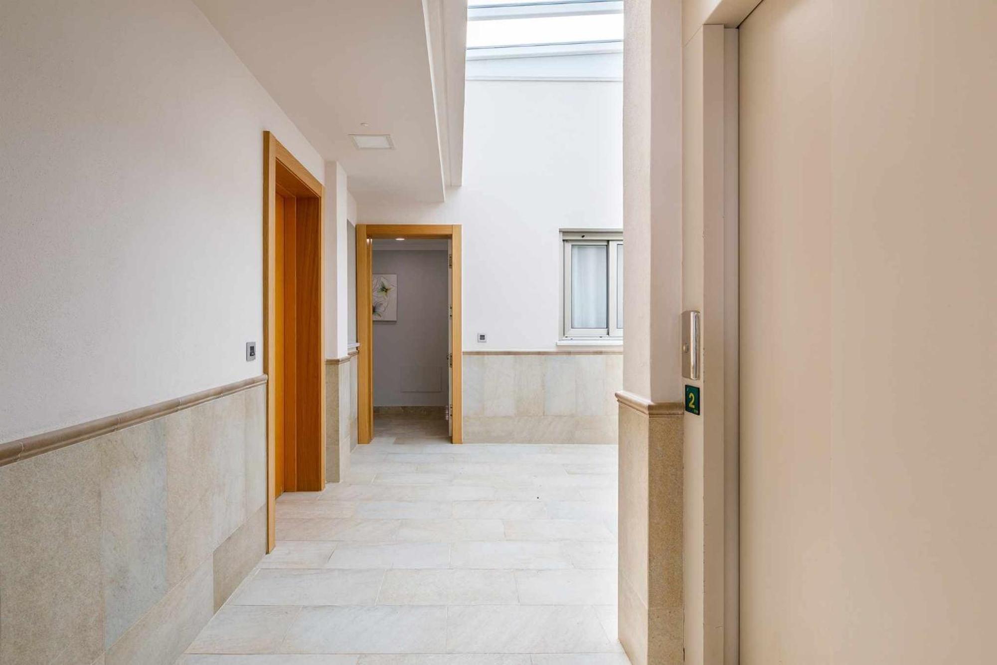 A&N La Cueva 2 Διαμέρισμα Torre Del Mar Εξωτερικό φωτογραφία